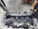 DELTA III 1,6JTD MOTEUR 955A4000photo 5