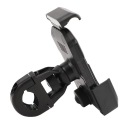 Велосипеди Та Аксесуари 3 Claw