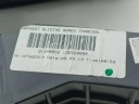 ПІДЛОКІТНИК VOLVO V40 ХЕТЧБЕК 31348052 2.0L GASOLINE 132KW 2013  (18455684132) фото min 7