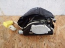 PLANCHE CONSOLE AIRBAG VW PASSAT B7 3AA 2011-2014Rphoto 11