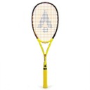 Каракал Тек Про Элит