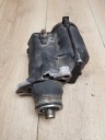 СТАРТЕР HARLEY DAVIDSON TWIN CAM 96  фото 9