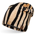 ТОНКАЯ ЛЕГКАЯ ШАПОЧКА ДЛЯ БЕГА ХЛОПОК