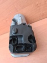 WEBASTO 1K0815005MC TTVEVO ДИЗЕЛЬ VW TOURAN  фото 11