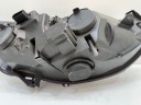 FORD B-MAX B ENSEMBLE MAXIMAL LENTILLE EUROPE PHARE GAUCHE AVANT AVANT AV11-13W030-AFphoto 10