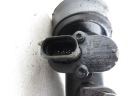 CRÉMAILLÈRE DE DIRECTION SEAT IBIZA III 6L 0230080050001 6PD00884700 6Q0423445photo 7