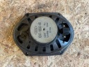 FORD FOCUS 2000 AVEC AVANT HAUT-PARLEUR PORTES AVANTphoto 5