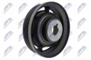 NTY RKP-PL-011 KOLO POULIE VILEBREQUINphoto 14