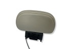 VOLVO XC60 HEADREST REAR 31379170  photo 6