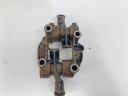 LEVIERS SOUPAPES KLAWISZE MERCEDES W124 230E 230TE 230 2,3 M102 1020512110photo 8
