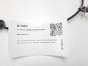 2023 KIA PICANTO SENSOR SPEEDS ROTARY WHEELS ABS 58940G6300  photo 5