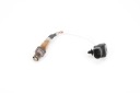 SONDE LAMBDA BOSCH 0 258 017 317photo 8