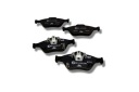 PLAQUETTES FREIN TOYOTA DROIT YARIS 1,0-1,33 05- ATE 13.0460-7213.2photo 15