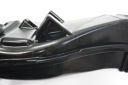 KAWASAKI ZX-10R 06-07 RAMAIR INLET AIR  photo 7