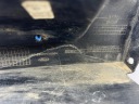 FORD TRANSIT COURIER MK2 OVERLAY THRESHOLD LEFT THRESHOLD LEFT ORIGINAL 2023-  photo 7