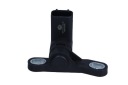 HELLA CAPTEUR POSITION ARBRE BIELLES MAZDA 3 2,0 03-photo 11