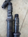 INJECTEUR EJBR01001A 1.4 HDI 1.4 DDISphoto 6