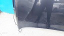 VOLVO V60 I S60 II РЕСТАЙЛ КАПОТ ПЕРІД ПЕРЕДНЯ 492-46 КОМПЛЕКТНА ALU. В ХОРОШОМУ СТАНІ  (18278757313) фото min 6