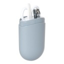 Набір для догляду LUMA Iron Blue замовити