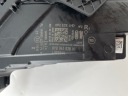 AUDI A3 8Y NM MATRIX LED (СВІТЛОДІОД) КОМПЛЕКТ ФАР ПЕРІД 8Y0941035H / 8Y0941036H  (18318759088) фото min 12
