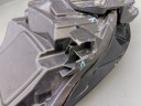 TESLA 3 Y РЕСТАЙЛ 2021- ФАРА ПЕРІД ПЕРЕДНЯ ЛІВА ПОВНИЙ LED (СВІТЛОДІОД) 1514952-00-D =  (18156069307) фото min 9