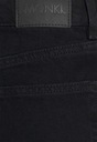 Spodnie jeansy damskie MONKI czarne 27 Marka Monki