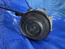 КОМПРЕСОР, НАСОС КОНДИЦІОНЕРА KIA SPORTAGE V 1.6 T-GDI 97701N7250 2023 РІК  (18728200057) фото min 11