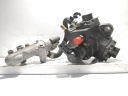 НАСОС ПАЛИВНА OPEL FIAT SEDICI SAAB 9-3 9-5 1.9 CDTI 8V 16V 0445010097  (17525167211) фото min 7