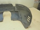 PASSAGE DE ROUE DROIT AVANT FORD FIESTA MK7 2009- 8A61-16114-ADphoto 12