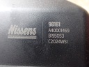 VANNE EGR CITROEN 2,0HDI/FORD 2,0TDCI NISSENS 98181 12244photo 6