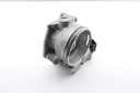PIERBURG\nCAPTEUR PAPILLON DES GAZ AIR CONVIENT VERS AUDI A3, A4 B6, A4 B7, A6 C6,photo 13