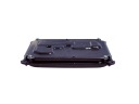 MERCEDES W214 W206 W254 W294 W296 CONVERTISSEUR MODULE CONTRÔLEUR A2239007835photo 8