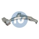 96.05840.1/RTS BRAS DE SUSPENSION ALFA ROMEO DROIT RTSphoto 2