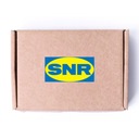 ПОДШИПНИК ACB35X50X20 SNR