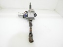 ПОДДЕРЖКА ЭЛЕКТРИЧЕСКОЕ OPEL TIGRA TWINTOP 13136672 001407140  фото 10
