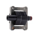 BOBINE ALLUMAGE RIDEX 689C0028 VERS VW LT 28-46 II VAN (2DA, 2DD, 2DH)photo 10