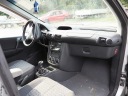 MERCEDES VANEO КРИЛО ЛІВИЙ ПЕРІД ПЕРЕДНІЙ КОЛІР 9744  (16484556513) фото min 10