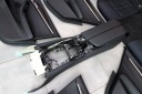 BMW 5' G30 LCI INTÉRIEUR SIÈGES CHAUFFÉ SPORT ALCANTARA ANTRACYT 20 KMphoto 10