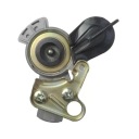 RACCORD FILS AIR SANS SOUPAPE URSUS C-330 C-360 DUR WAPCO FILTREphoto 12