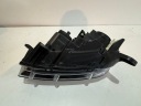 PHARE DROITE PROJECTEUR DACIA SANDERO II LOGAN 16- LIFT LEDphoto 9