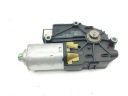 HONDA CR-V 2008 PETIT MOTEUR TOIT OUVRANTphoto 6