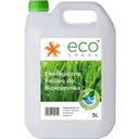 БИОТОПЛИВО для биокамина 20л | ЭКОЛОГИЧЕСКИЙ Биоэтанол 97% | Без запаха, Польский