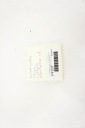 PF037 HYUNDAI I20 III 1.2I CATALYSEUR SILENCIEUX U08260photo 9