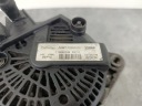 ALTERNATEUR FORD MONDEO MK4 AG9T-10300-DA TG15C175 2610812A 2.0 TDCIphoto 8