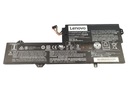 АККУМУЛЯТОР L17M3P61LENOVO IDEAPAD 320S-13IKB