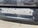 TRUNK LID BACK REAR SKODA FABIA IV 4 2021 2022 2023 2024 2025  photo 6