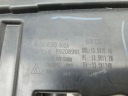 CITROEN C4 II PICASSO 2014 СВІТЛА DO ЇЗДИ ДЕННИЙ 9676036380  (18892264243) фото min 9