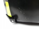 КОФР ЦЕНТРАЛЬНИЙ GIVI TREKKER OUTBACK R1200 R1250 GS TIGER 800 1200 XL 1000  (16354947740) фото min 6