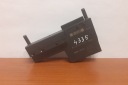 BOÎTE FUSIBLES AUDI 100 (5000) 0225455332 1998photo 8