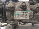 CITROEN C4 GRAND PICASSO 06- 1.6 HDI COMPRESSEUR DE CLIMATISATION 9684432480photo 7